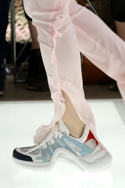 Look 57